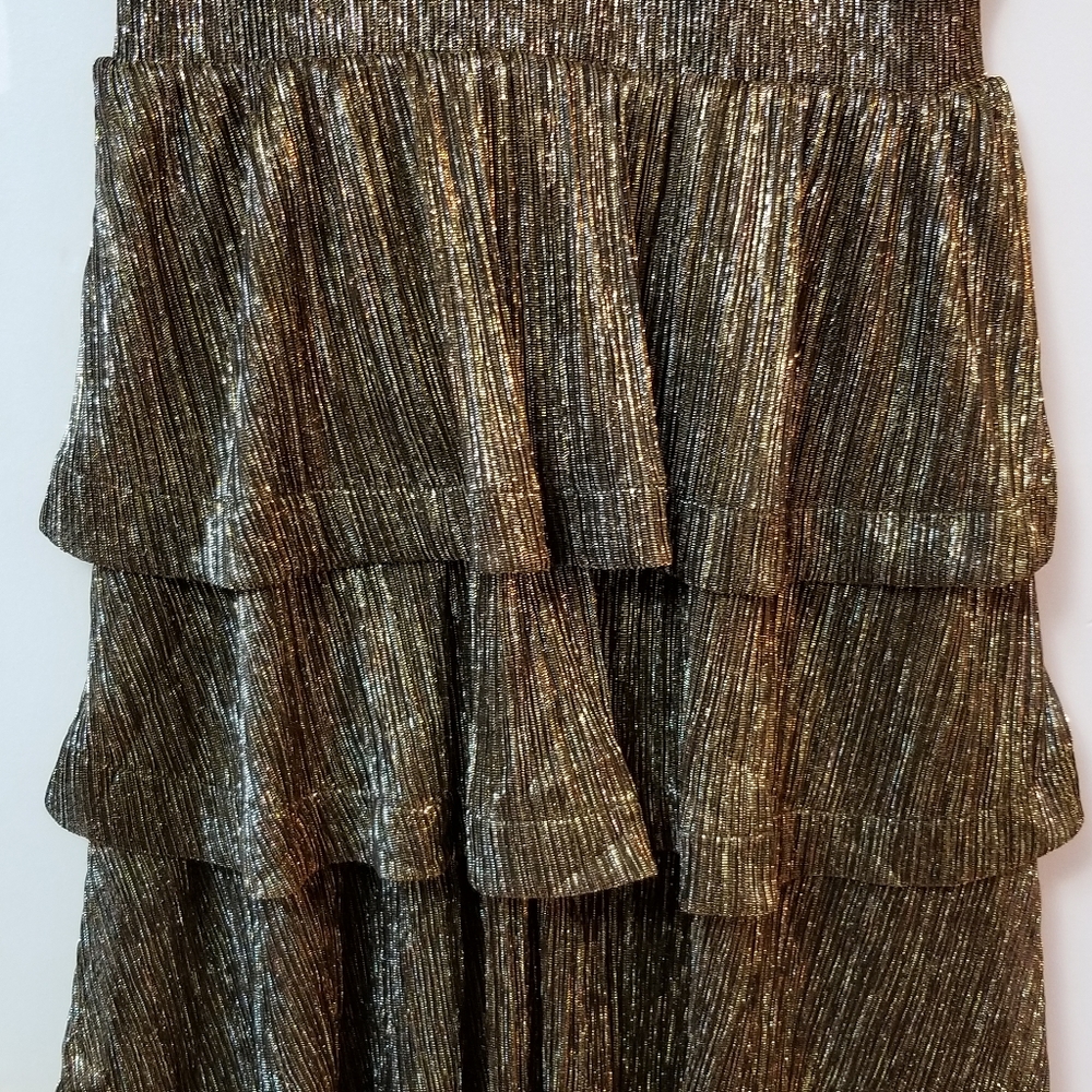 💥Dress (NWOT) - Picture 6 of 8